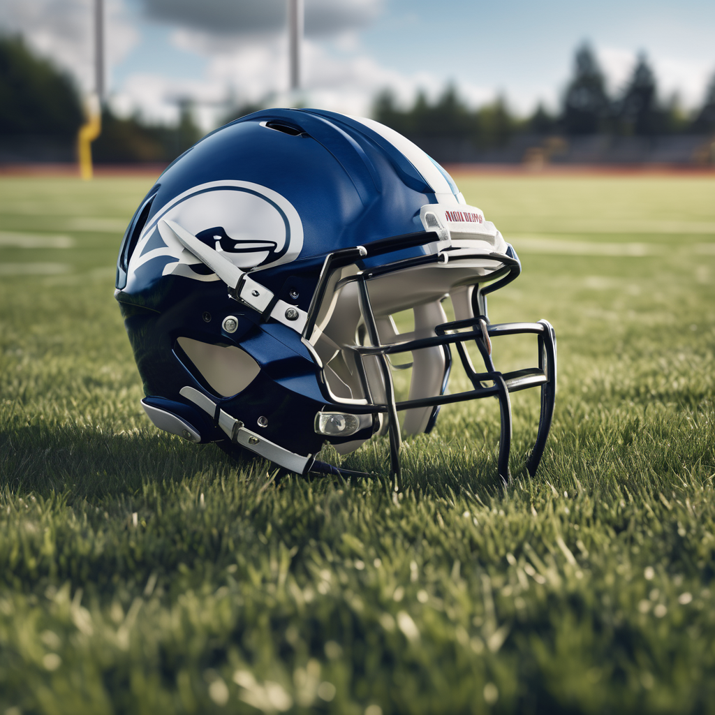 Michigan High School Football Finals: Weekend Showdowns Tease Drama