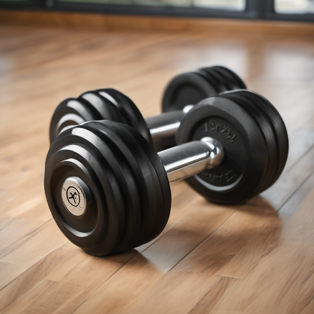 Ryan Seacrest's Resilient Fitness Push After Father's Death