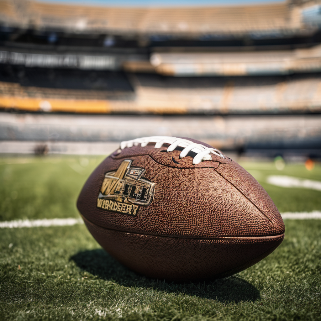 Vanderbilt Extends Clark Lea as Commodores Chase a Historic 10-Win Season