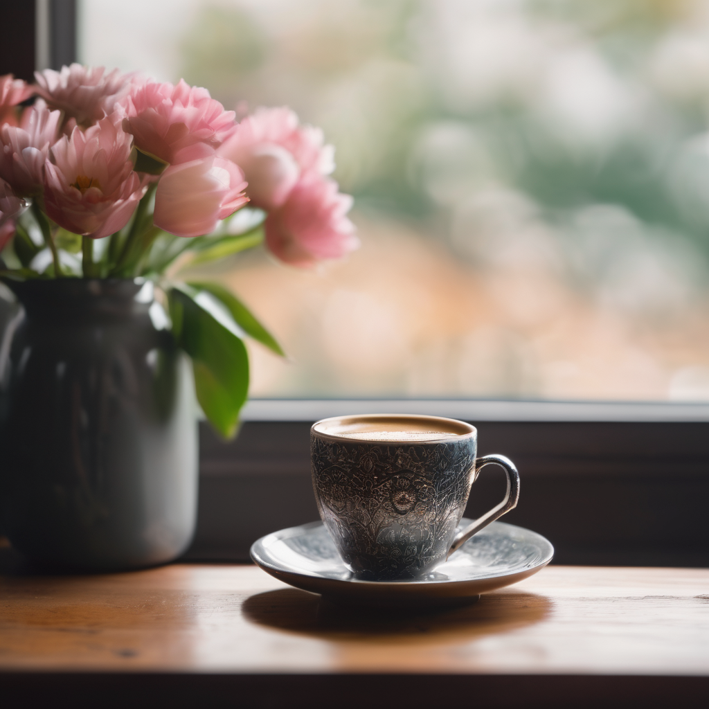 Marlo Thomas Returns to TODAY After Phil Donahue's Death