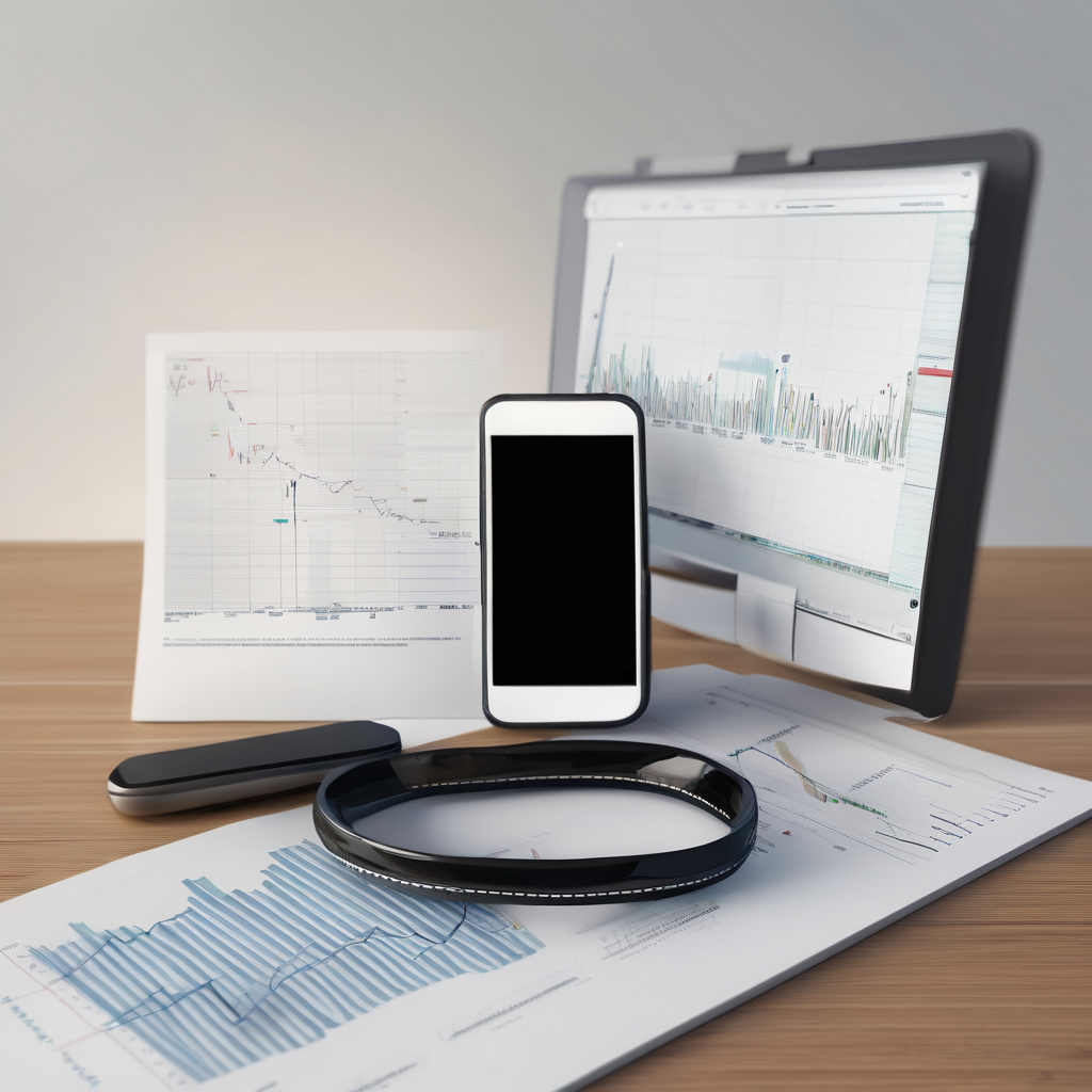 Institutional Bets Build as Intel Stake Surges in Q2