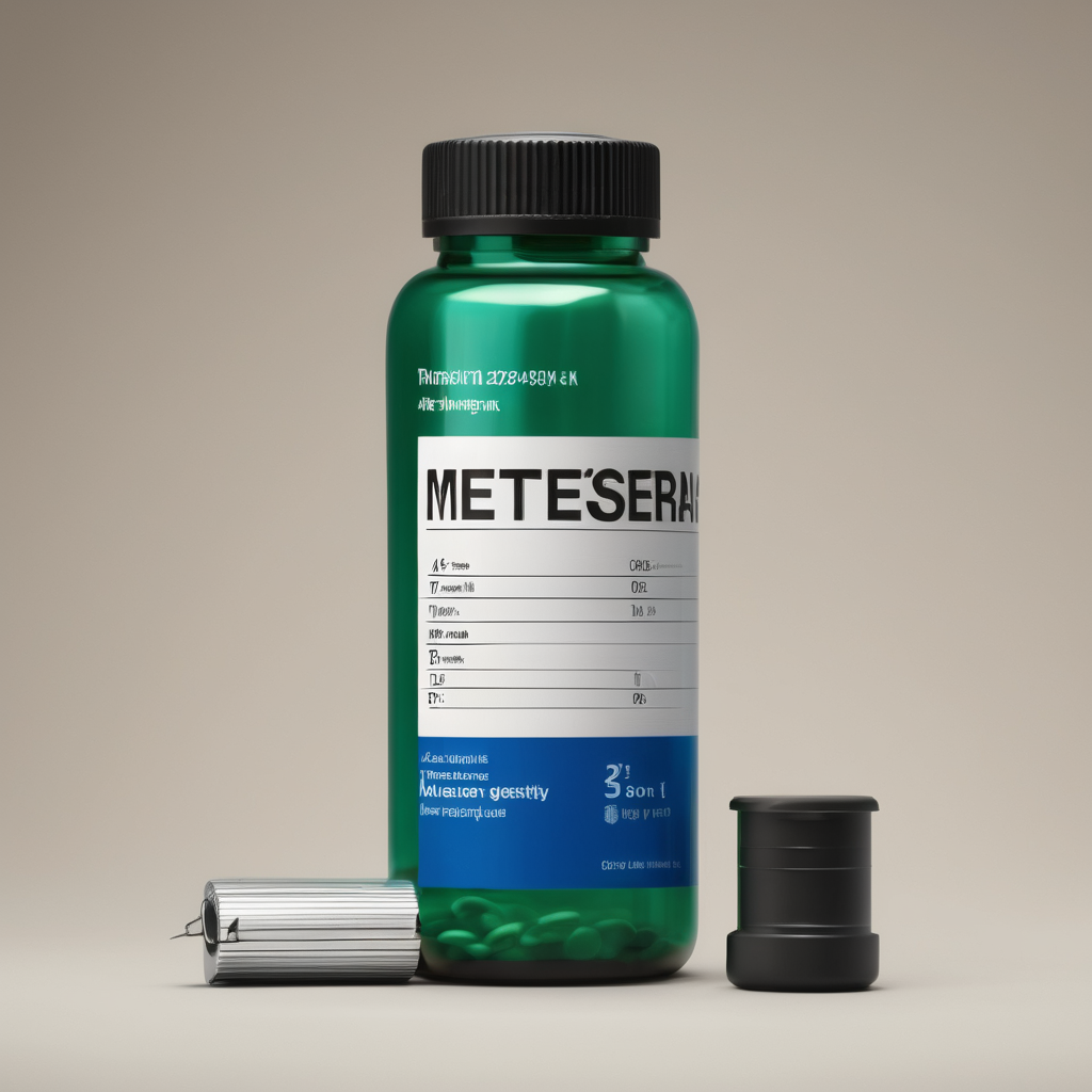 Pfizer Bets on Obesity Growth With Metsera Acquisition