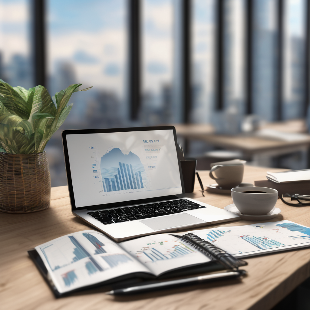 Charles Schwab Faces Mixed Analyst Calls After Solid Earnings Beat