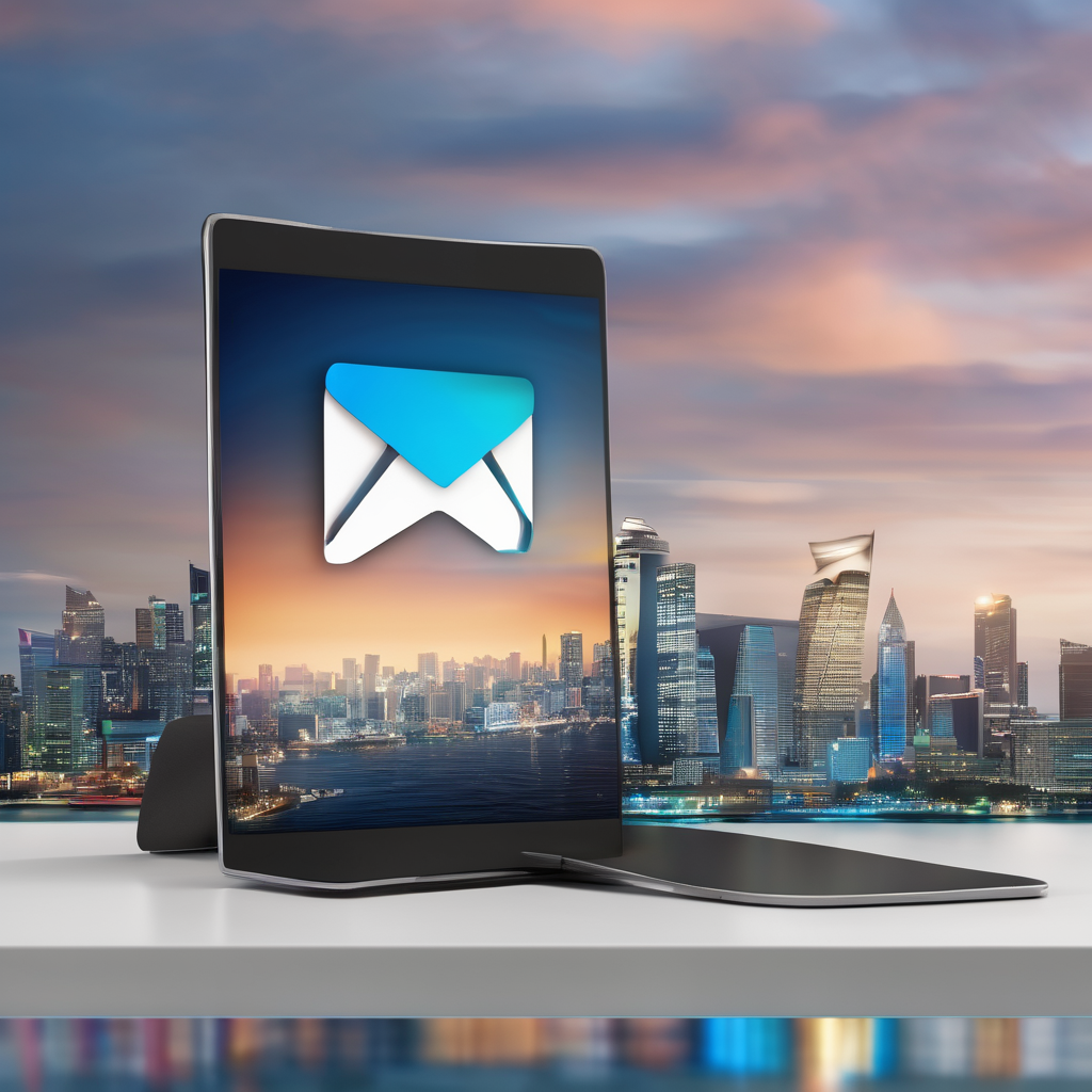 Kathy Griffin Reacts to Andy Cohen's BravoCon Email Tease: Is a Truce in Sight?