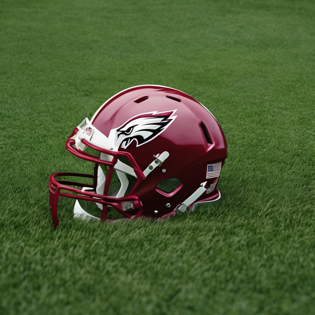 Drake Maye’s Diggs Superman Moment Sparks Patriots Drama Ahead of Bengals Clash