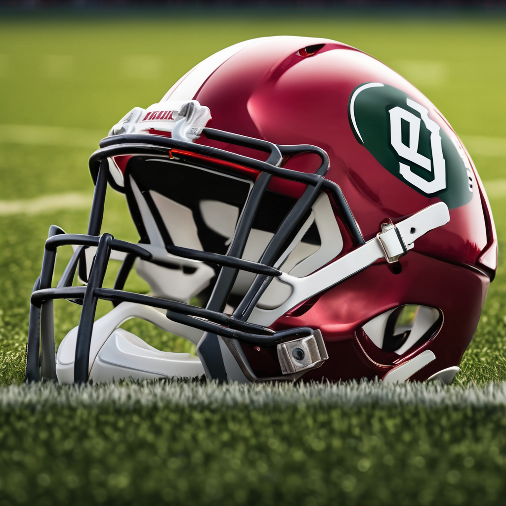 MAC Championship Hopes on the Line as Ohio Takes on Buffalo