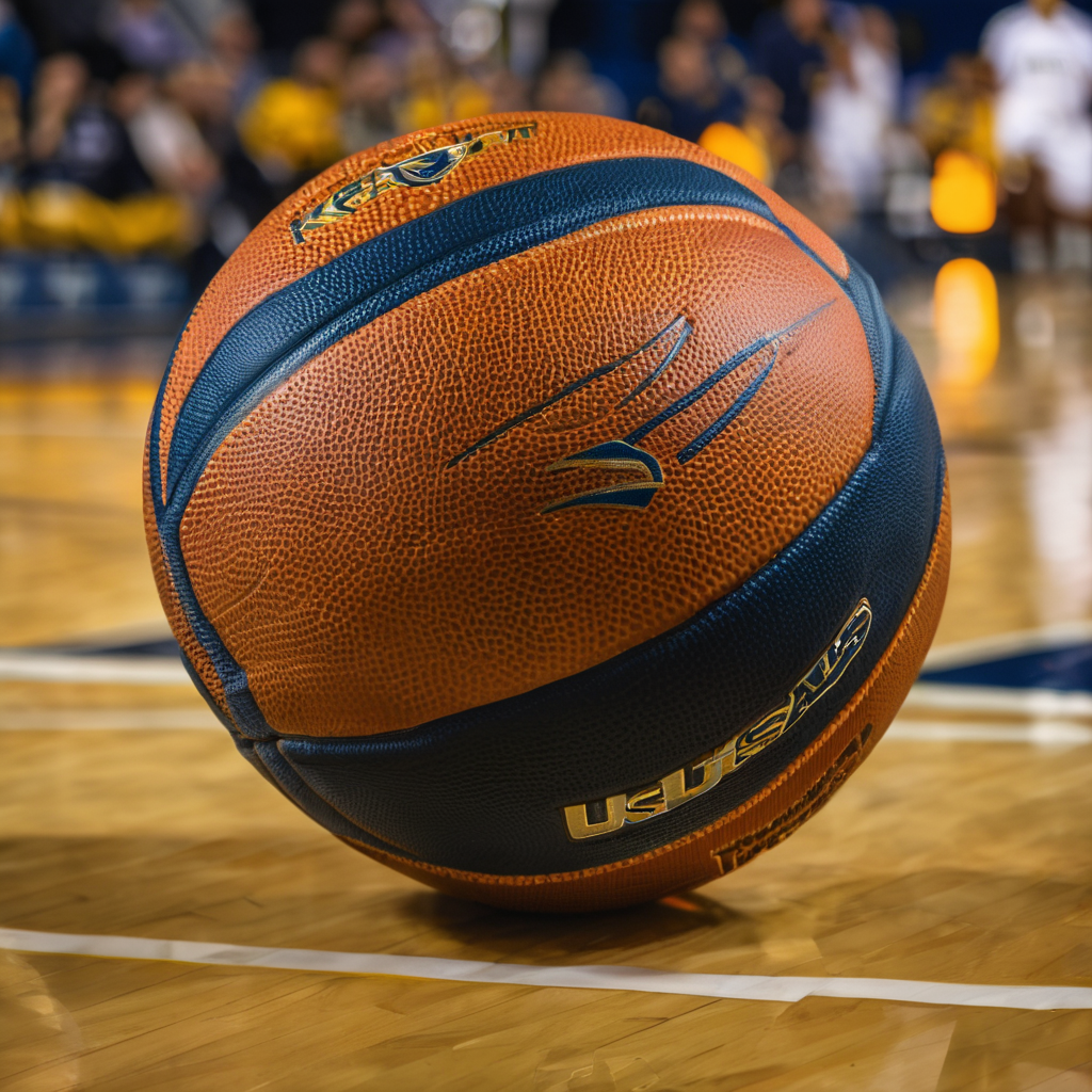 Dru DeShields Sparks Kent State Upset Bid Against NIU