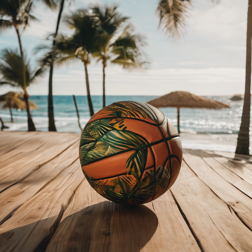 Iowa State Women Set for Coconut Hoops Clash with Marquette in Fort Myers