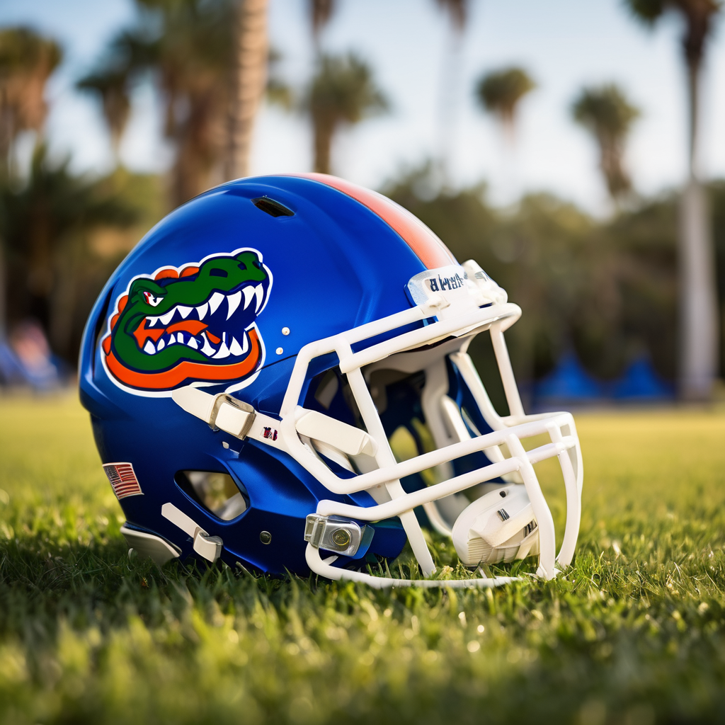 Florida Gators Coaching Search Heats Up: Spurrier Praises Hidden Gems Over Lane Kiffin