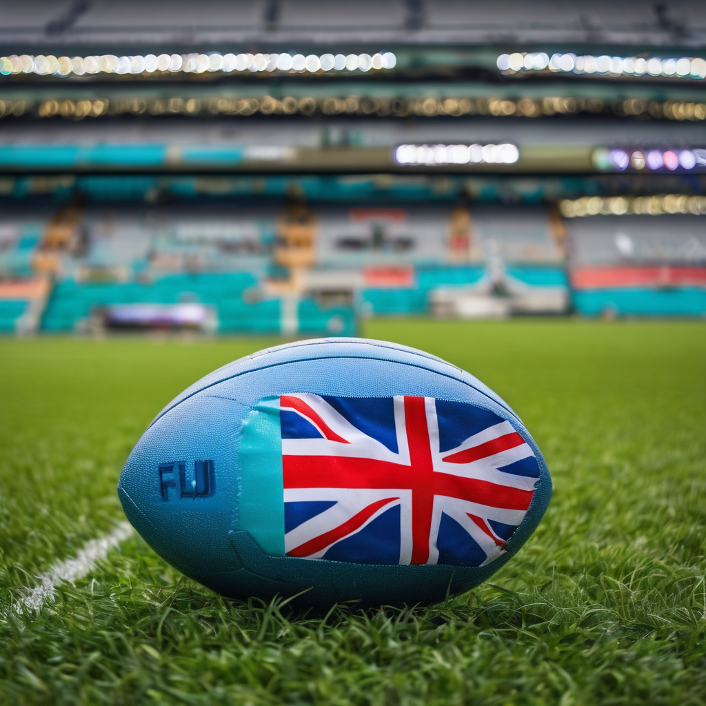 Georgia’s 5-Star QB Jared Curtis Keeps Bulldogs Guessing Ahead of Signing Day