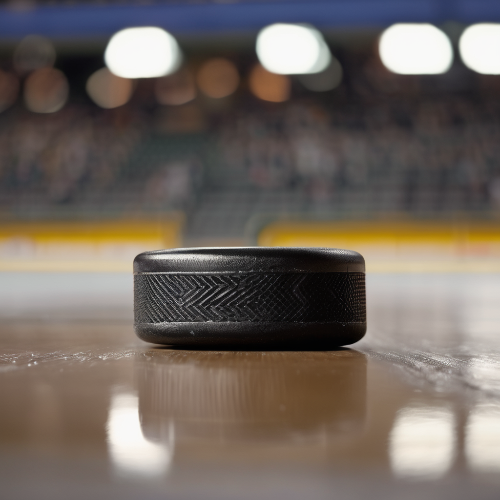 Bruins vs Rangers: Pastrnak Eyes Power-Play Breakthrough