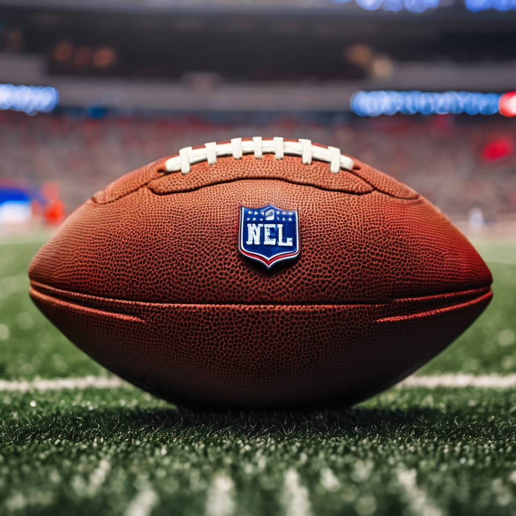 Lane Kiffin on the Brink: Ole Miss or LSU and a Timing That Has the SEC Watching