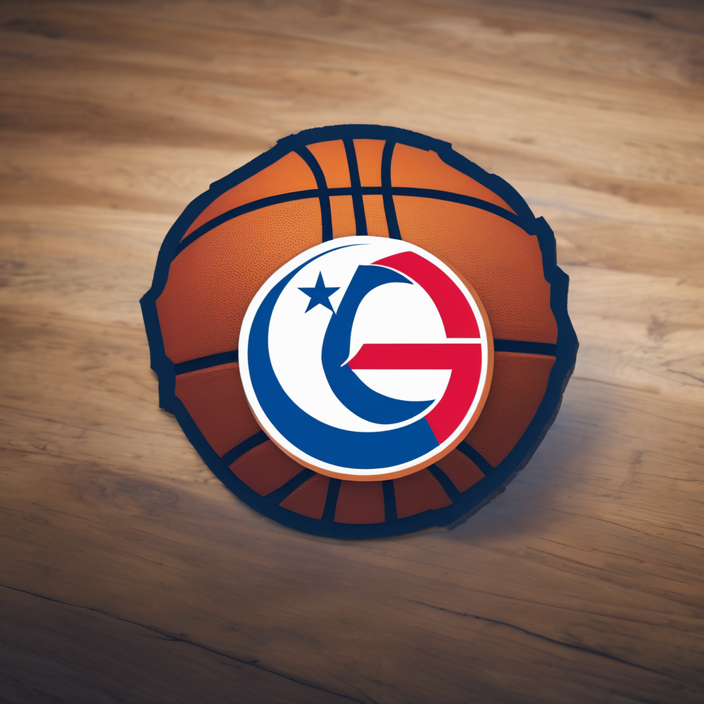 Ben Simmons Teases Sixers Comeback: Redemption on the Horizon