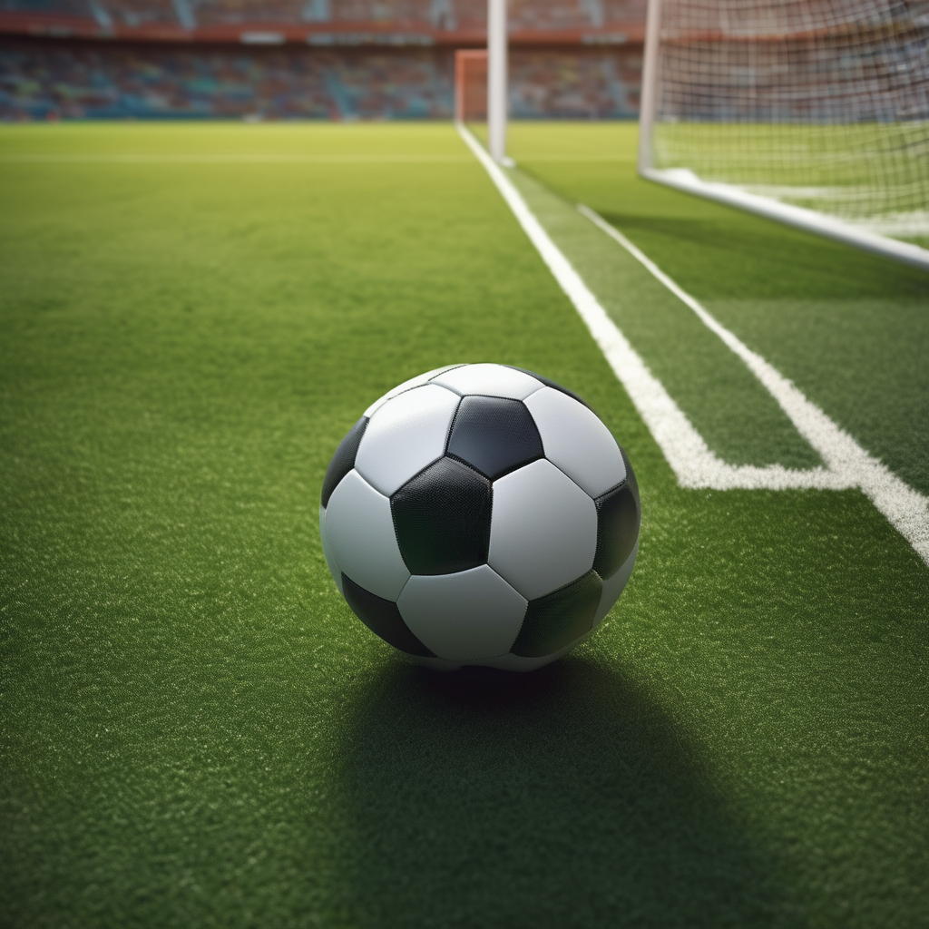 Sarabia Praises Bordalás as Elche Gear Up for Tough Getafe Clash