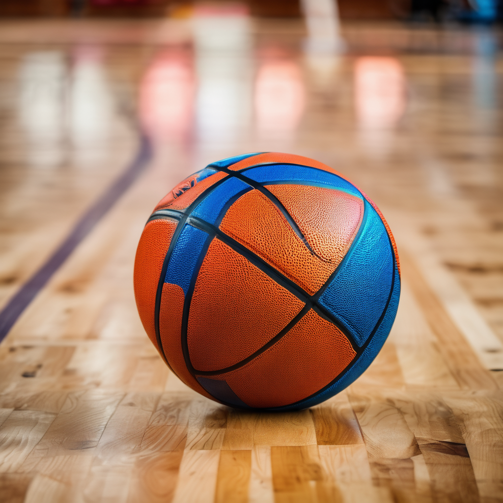 Coconut Hoops Classic Heats Up Fort Myers in Women's Basketball Holiday Showdown