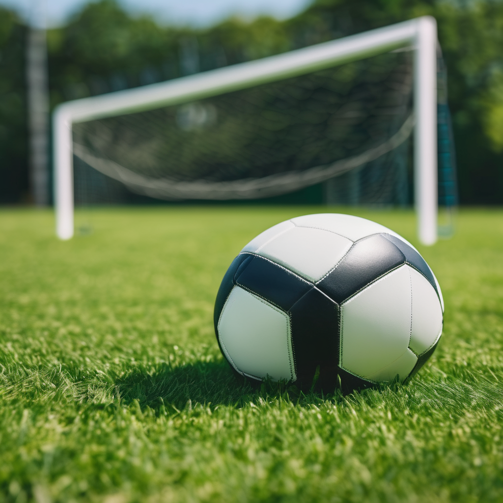 NFL Week 13 Preview: Packers-Lions, Chiefs-Cowboys & More Big Showdowns