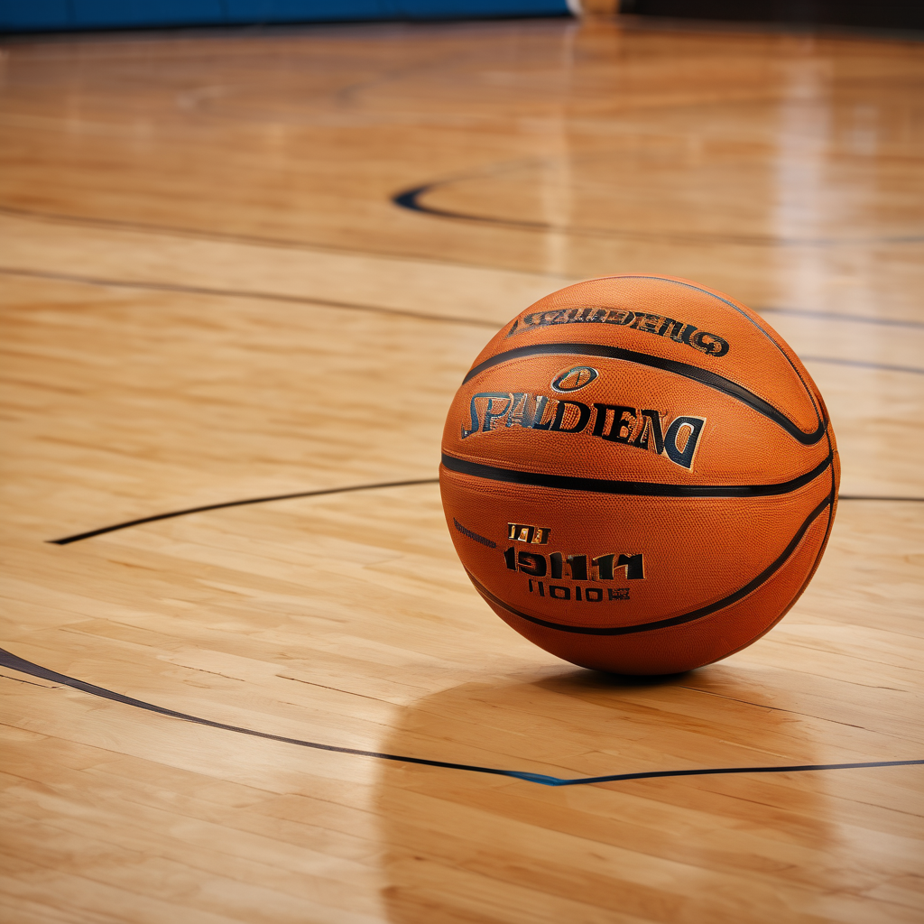 Marquette vs Oklahoma Basketball: A High-Stakes Test for the Sooners