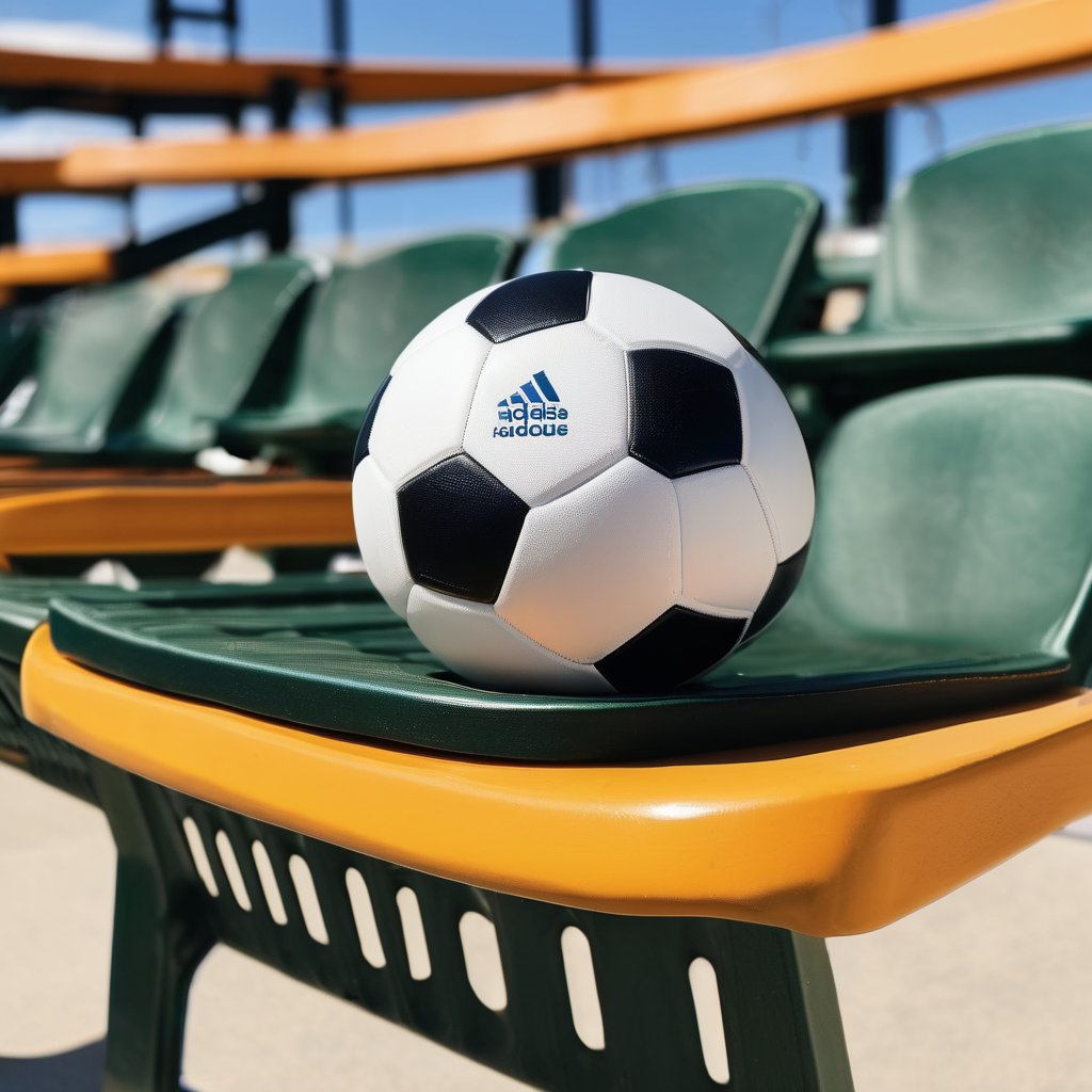 Ticket rush fuels Elite 8 as Women's College Cup heads to Kansas City