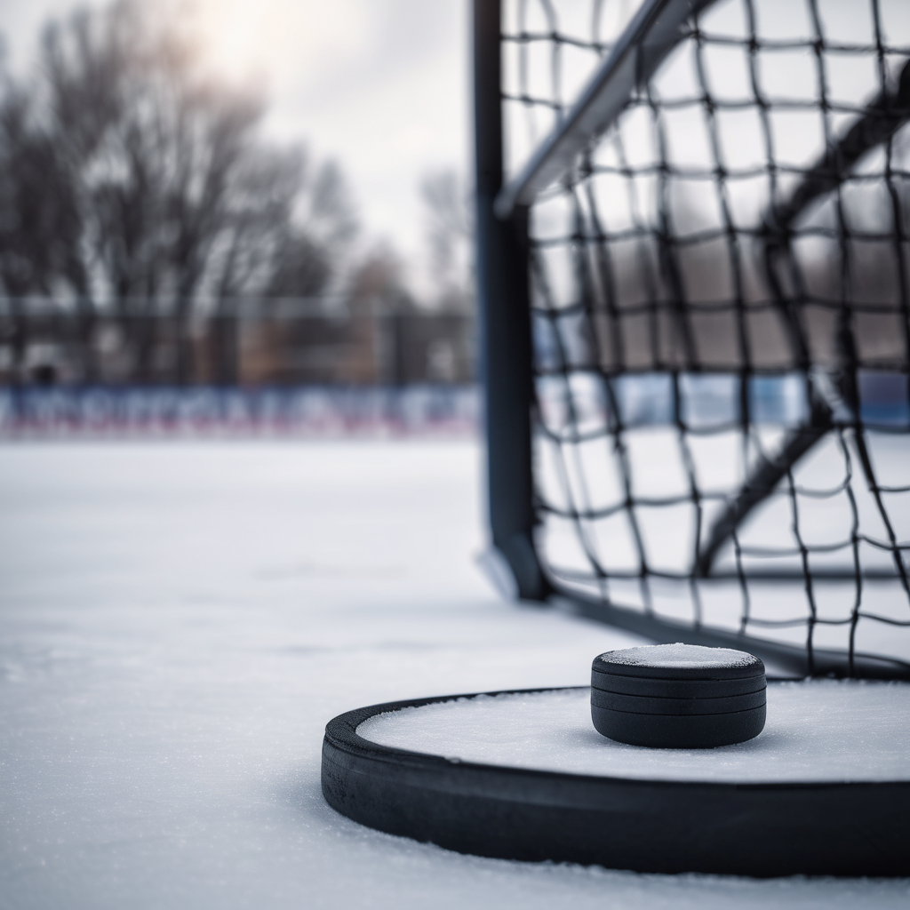 Avalanche Aim to Extend Streak in Matinee Against Wild