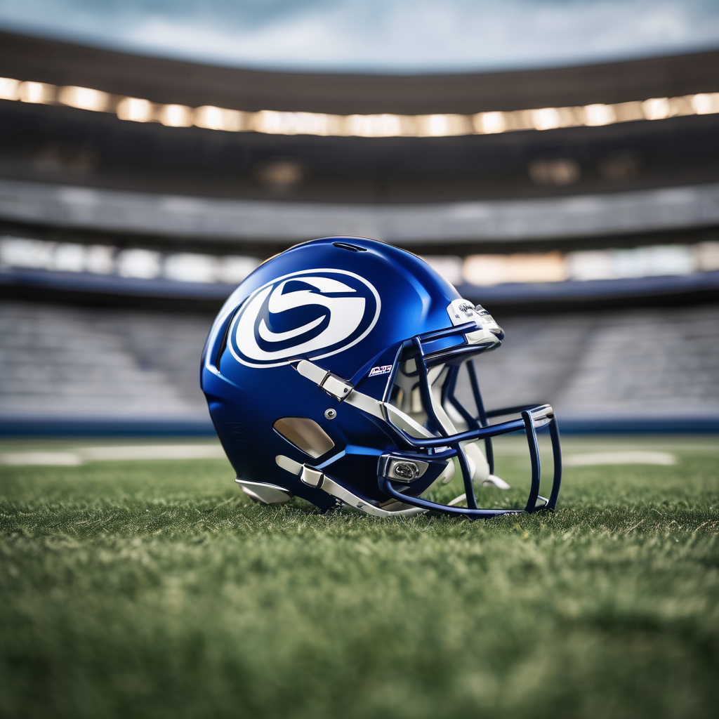 Utah State vs Boise State: High-Stakes Mountain West Showdown at Maverik Stadium