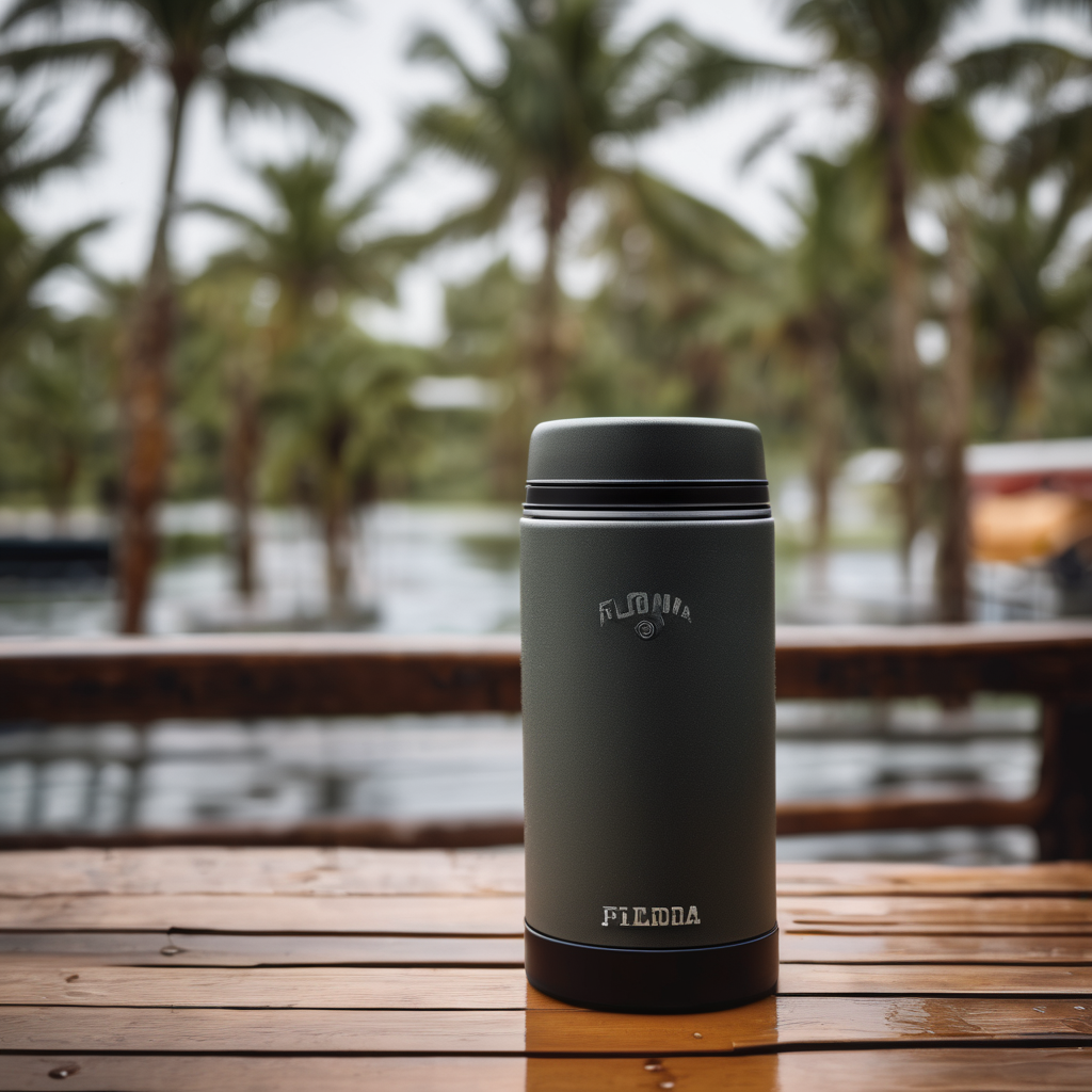 Unseasonably Cold Northeast Florida Weekend Ahead as Rain Moves In Tuesday