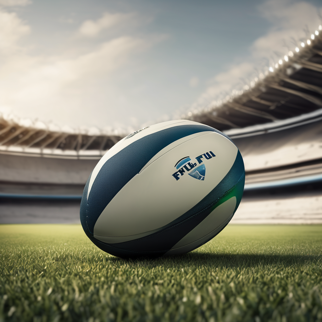 Ben Johnson's Bears: The Second-Half Surge Behind an 8-3 Start