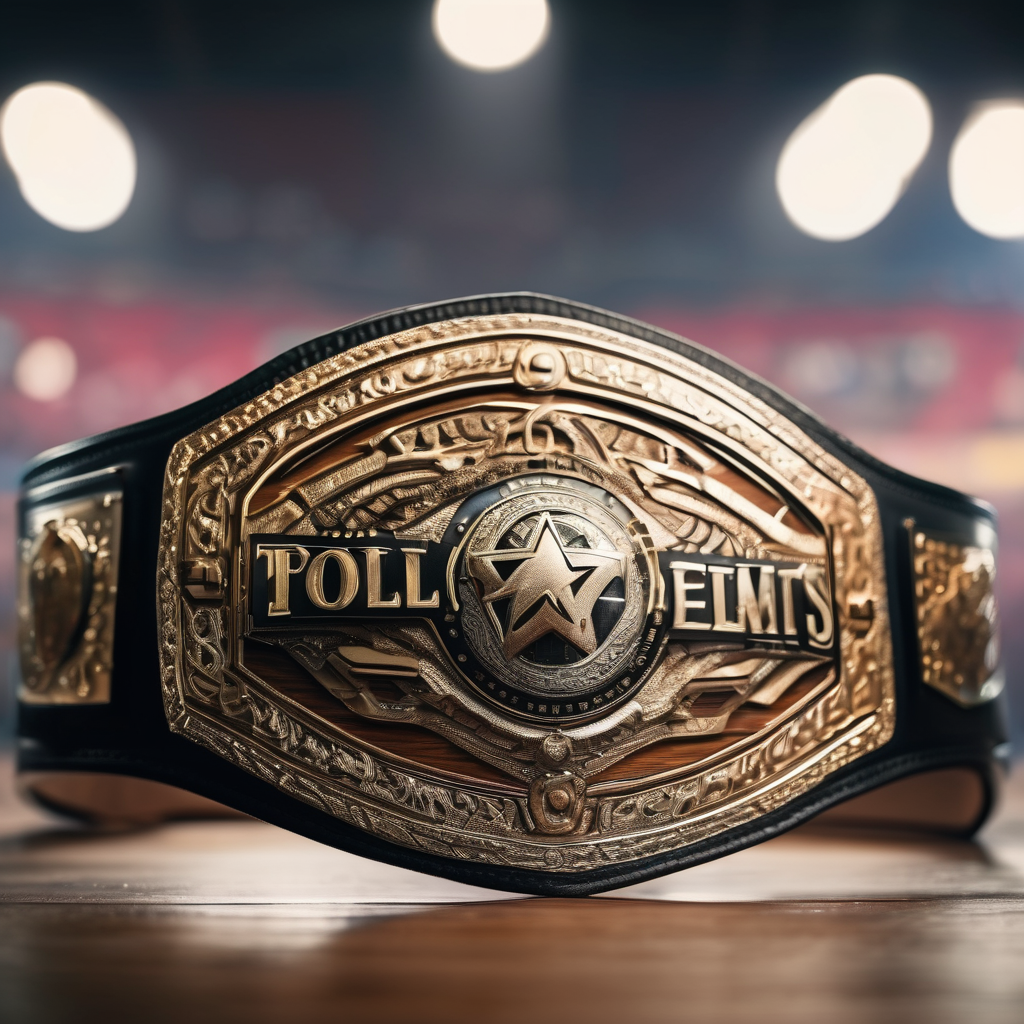 Paul Heyman Pushes WrestleMania 42 Hype Ahead of WarGames