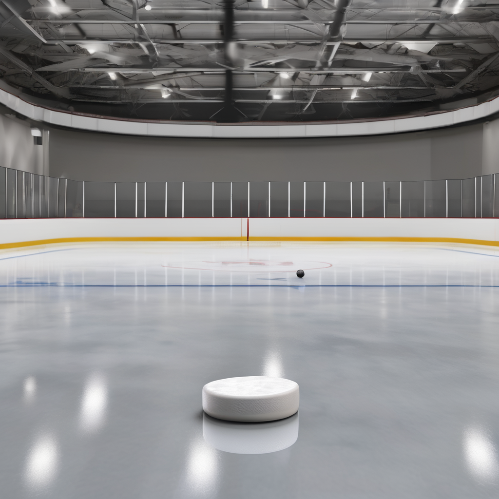 Devils vs Sabres: 4 PM ET Showdown Tests Momentum