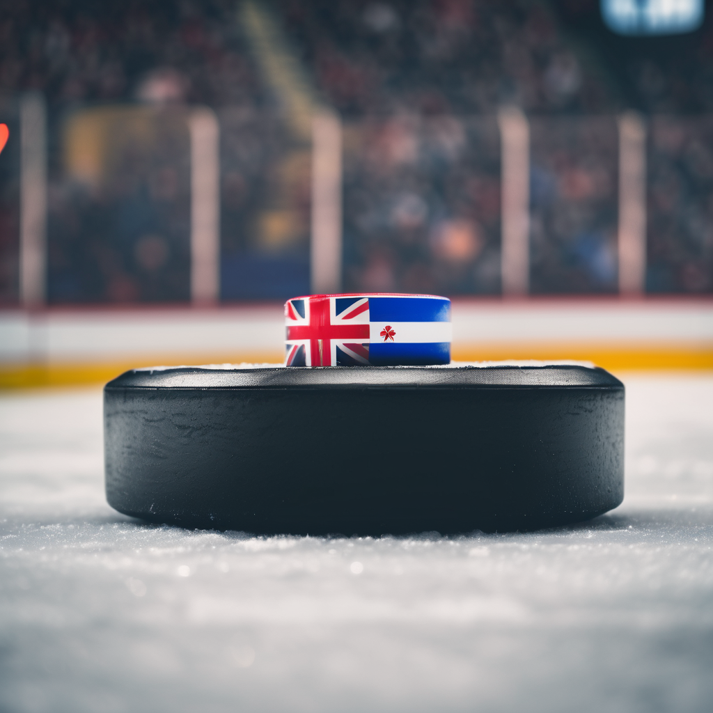 Injury-Hit Islanders Set for Friday Showdown with Flyers on ESPN+