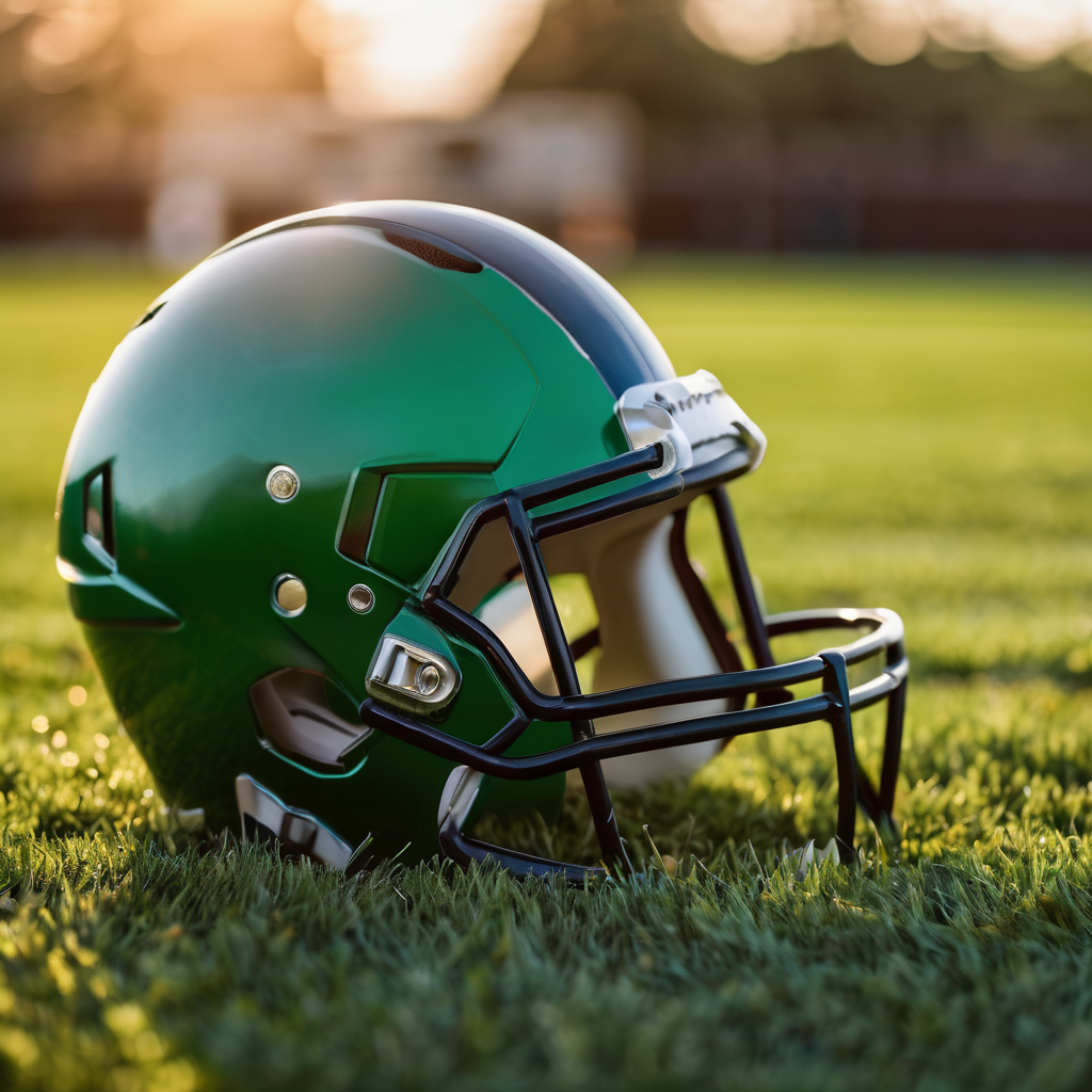 Saints at No. 3 Could Draft Mendoza, a Heisman Contender QB