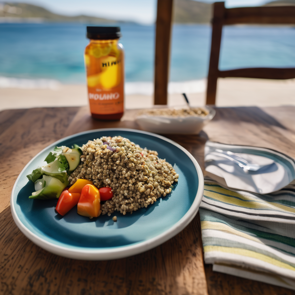 Meghan Trainor Opens Up About Backlash Over Mounjaro Weight-Loss Journey