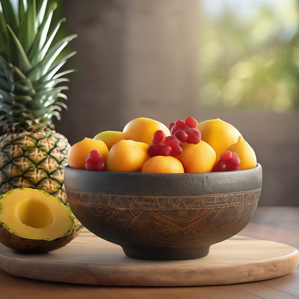 Survivor Series: WarGames Streams on ESPN and Netflix This Weekend