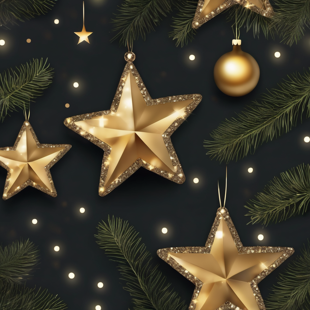 CMA Country Christmas 2025: Daigle and Davis to Host Star-Studded Holiday Night