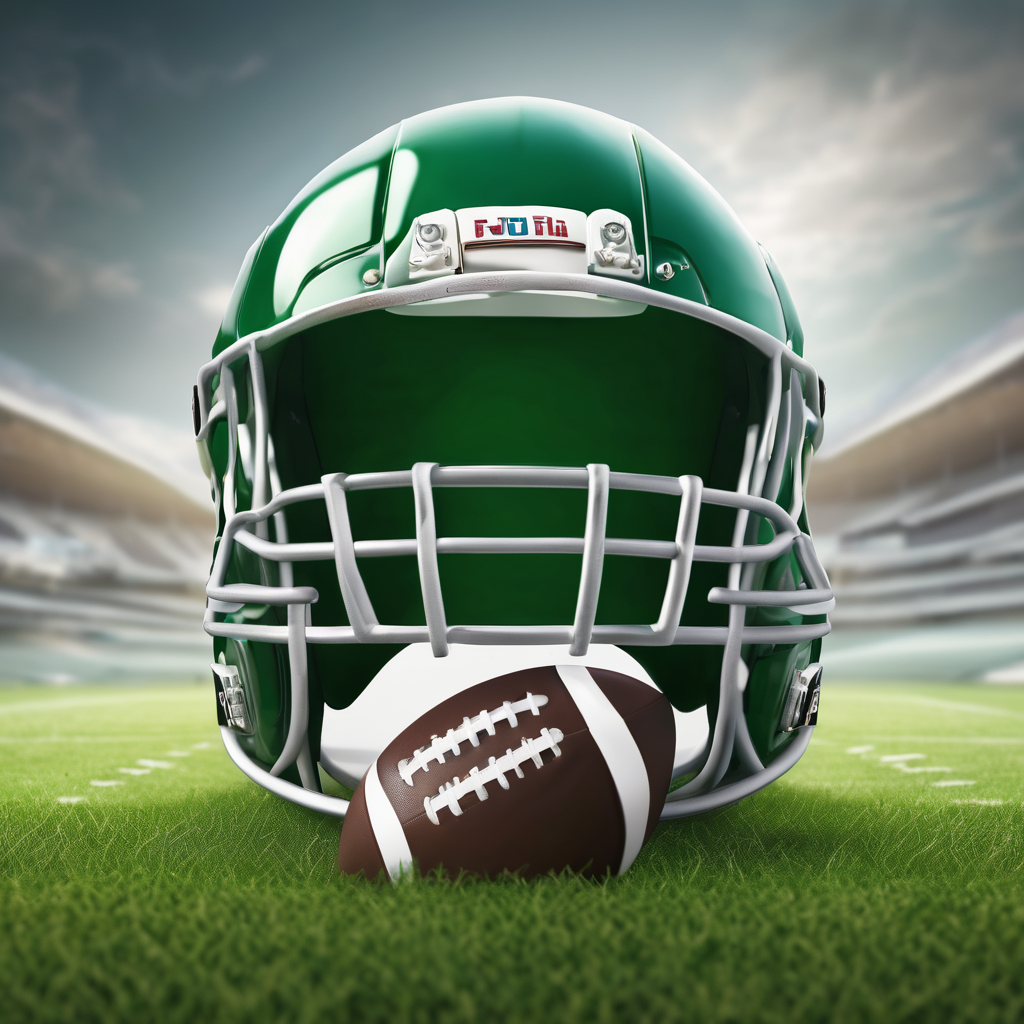 Stanford Names Tavita Pritchard New Director of Football, Signals a New Era