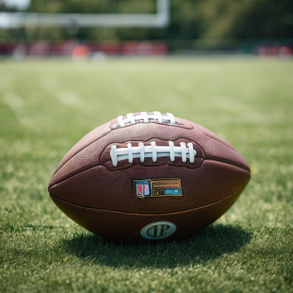 Eagles' Ground Game in Flux: Can Barkley Break Through Against the Bears?