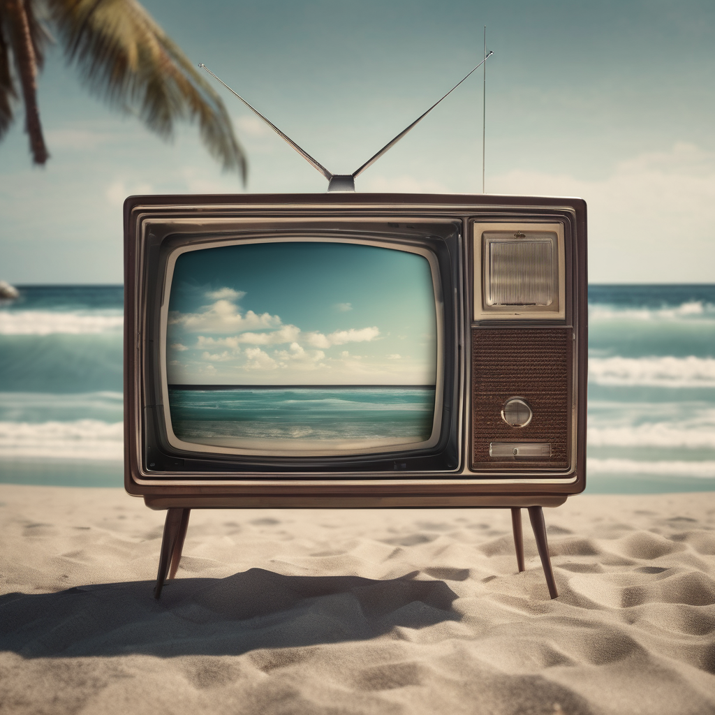 Kristen Bell and Dax Shepard Reveal Daughters' Take on Hit and Run Breakup on Netflix