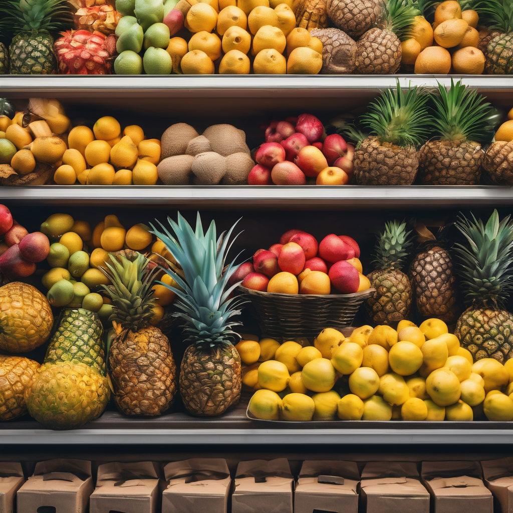 Citi Strata℠ Card: 30,000-Point Welcome, 3X Rewards on Groceries and Transit, No Annual Fee