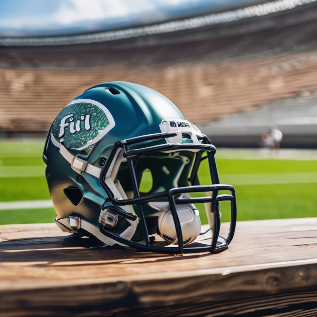 Florida State's 2011 Breakthrough Returns as Texas A&M Rematch Looms