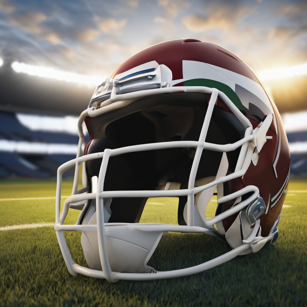 Patriots Chase 10th Straight as Injuries Mount in Monday Night Showdown with Giants