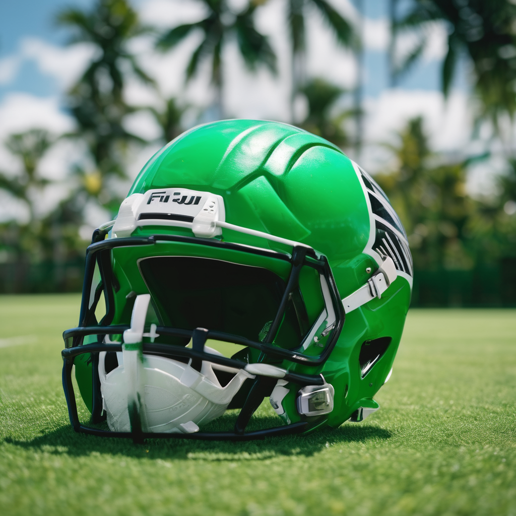 Draft Position in Focus as Dolphins Host Saints in Week 13