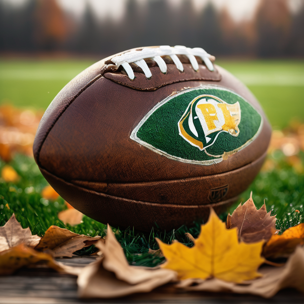 Packers Hope Holiday Momentum Sparks Late-Season Playoff Push