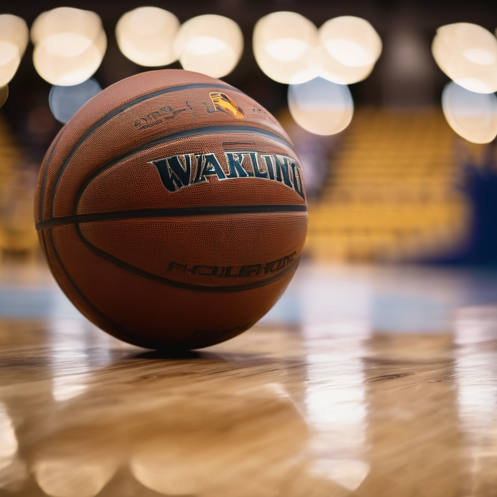 Hornets Aim to Snap Seven-Game Skid vs. Bulls