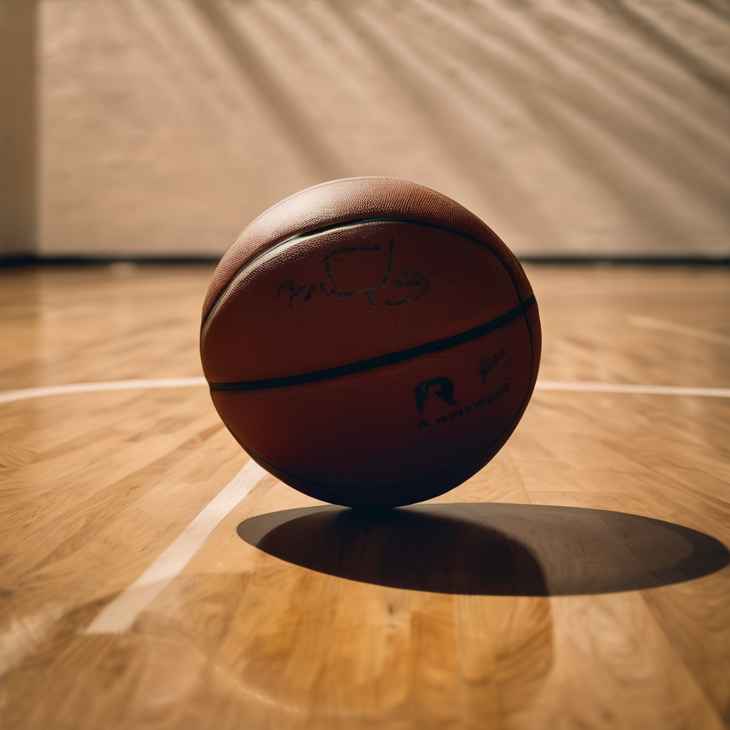 Friday NBA Cup Showdowns: Bucks-Knicks, Mavericks-Lakers and More Betting Angles