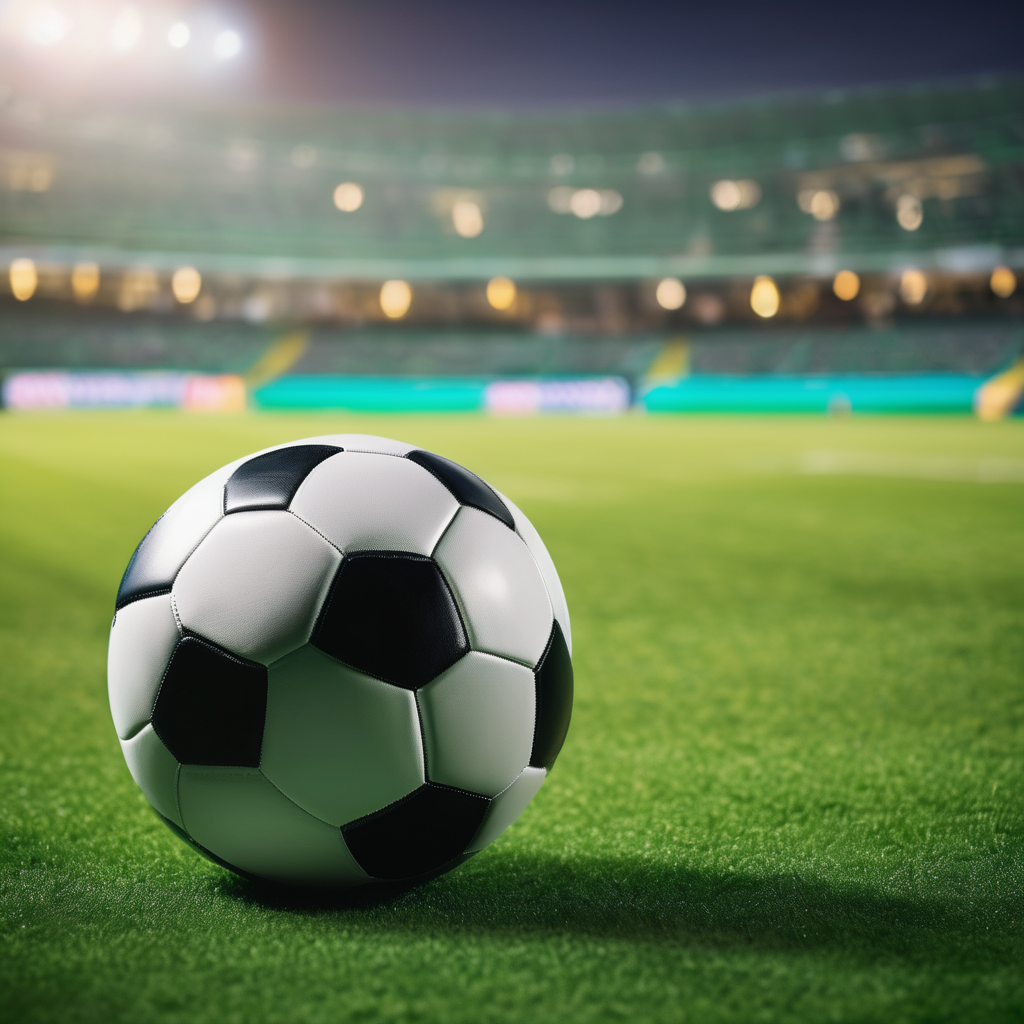 Santos vs Sport Recife: High-Stakes Relegation Clash in Brasileirão 2025