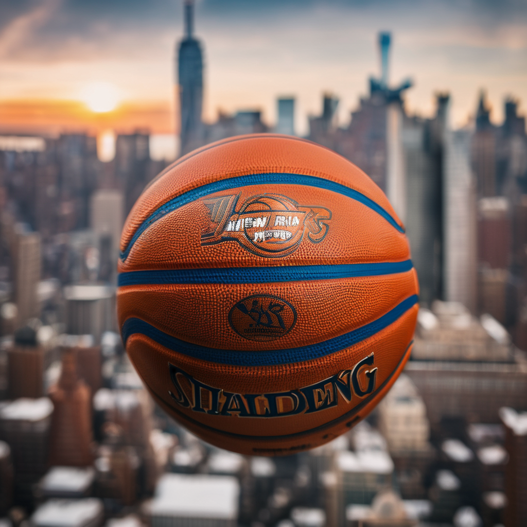 Bucks vs Knicks: Giannis Questionable as They Try to Snap Six-Game Slide at MSG