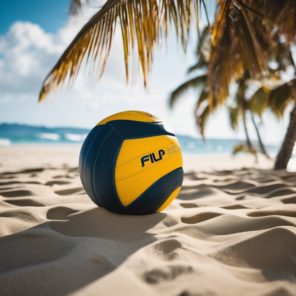 No. 1 Nebraska Hosts Penn State in Thanksgiving Weekend Volleyball Showdown