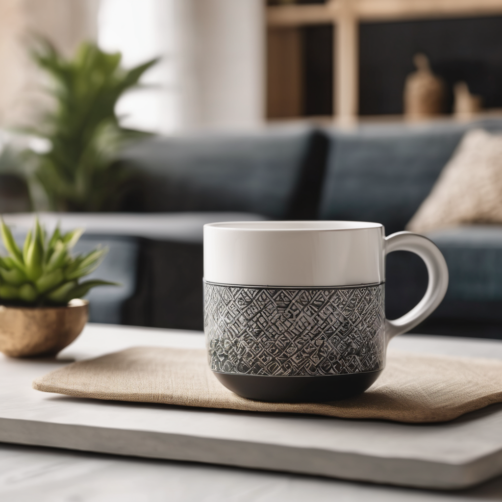 Taylor Rooks: Keeping Personal Life Private in the Spotlight