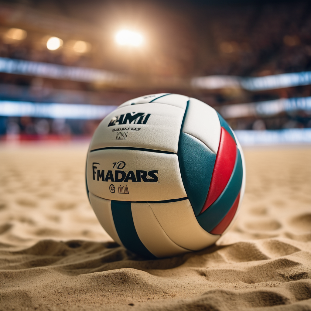 San Diego State Volleyball Advances to Mountain West Championship Semifinals, Faces Colorado State Next