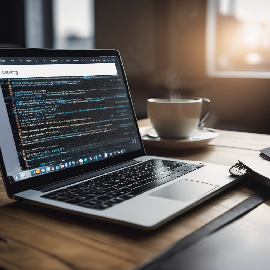 AI Skills Become the Edge for Early-Career Job Seekers