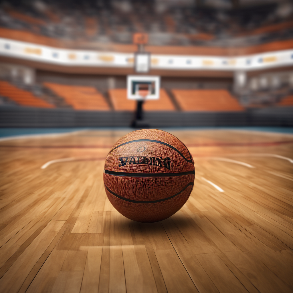 Mississippi State eyes breakthrough against unbeaten SMU as rotations stay unsettled